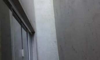 Imagem 12: Galpão/Depósito/Armazém para aluguel com 380 metros quadrados em Pirituba - São Paulo - SP