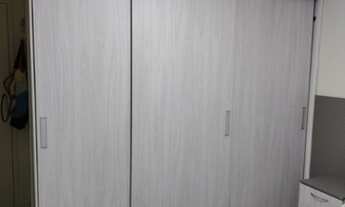 Imagem 6: Apartamento à Venda com 2 dormitórios, sendo 1 suíte, 70m²