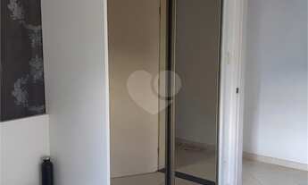 Imagem 7: Salvador - Casa de Condomínio - Praia do Flamengo