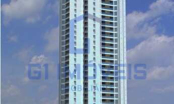 Imagem: APPLAUSE NEW HOME GOIÂNIA