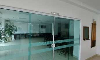 Imagem 2: Excelente apartamento 3 quartos sendo 2 suites no Parque Tamandare