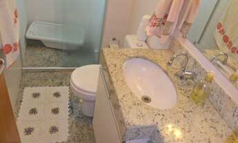 Imagem 7: Belo Horizonte - Apartamento Padrão - Castelo