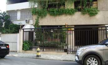 Imagem 3: Alugo apartamento em Nova Iguaçu