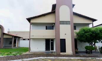 Imagem: 1956 FL) Apartamento Padrão Na Zona Sudeste