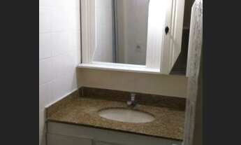 Imagem 5: APARTAMENTO NA REGIÃO DA PENHA