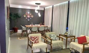 Imagem 5: Térrea para venda com 158 metros quadrados com 3 quartos em Osvaldo Cruz - São Caetano do