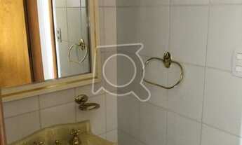 Imagem 7: Apartamento para venda na Santa Teresinha!