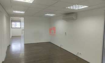 Imagem 5: Excelente Prédio Monousuário com AC 1.308 M²