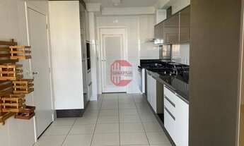 Imagem 4: Apartamento para Venda Vila Arens II, Jundiaí