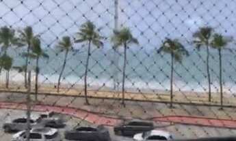 Imagem 6: CB-AV BOA VIAGEM 267M3 4QTS 3STE 3VAGAS (81) 9 . 9737.5117 CASTELO