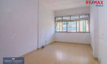 Imagem 5: Apartamento Icaraí 1 quarto, 60 m² - Rua Gavião Peixoto