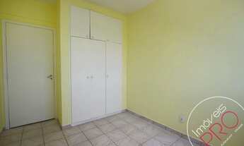 Imagem 6: Apartamento 2 dormitórios e 1 vaga próximo Parque Ibirapuera