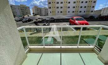 Imagem 4: Aluguel Apartamento GRAND VILLE