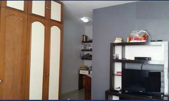 Imagem 6: Apartamento à venda em Rio de Janeiro/RJ