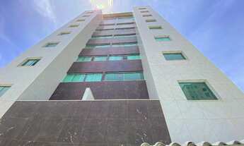 Imagem: Área Privativa 2 quartos Suíte 2