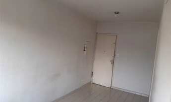 Imagem 6: Apartamento perto do metro Santana, com sala 2 ambientes e 1 quarto!!!