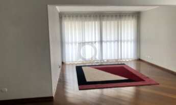 Imagem 2: Apartamento para venda na Santa Teresinha!