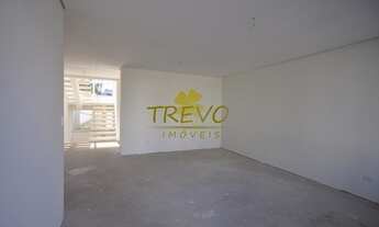 Imagem 5: CURITIBA - Casa de Condomínio - Bacacheri