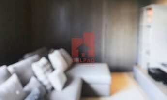 Imagem 7: Condomínio de Casas espetaculares, lindíssimas, próximas ao Pq. Das Bicicletas, Clube Atlé