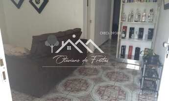 Imagem 6: Casa com 2 dormitórios à venda, 100 m² - Parque Residencial Eloy Chaves - Jundiaí/SP