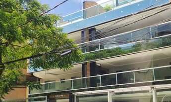 Imagem 2: Apartamento Recreio