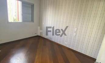 Imagem 7: Apartamento, Vila Guiomar - Santo André