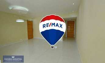 Imagem 7: Apartamento com 3 quartos à venda, 194 m² por R$ 1.490.000 - Icaraí - Niterói/RJ