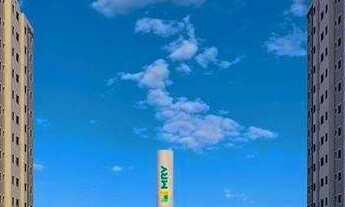 Imagem 2: APARTAMENTO DE 1 OU 2 QUARTOS NO PASSARE