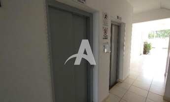 Imagem 2: Aluguel Apartamento PANORAMA