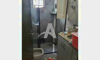 Imagem 2: Venda Casa Alvorada