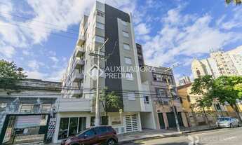 Imagem 3: PORTO ALEGRE - Apartamento Padrão - Bom Fim