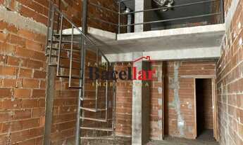 Imagem 7: Loja - / Comercial / Maracanã