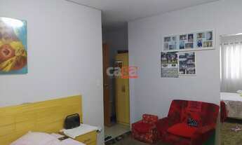 Imagem 4: Goiânia - Casa Padrão - Jardim Goiás