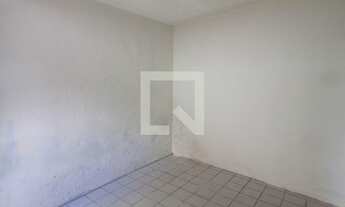 Imagem 4: Casa para Aluguel - San Martin, 2 Quartos, 50 m2