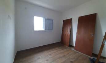 Imagem 7: Apartamento para venda com 122 metros quadrados com 3 quartos em Portais (Polvilho) - Caja