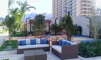 Imagem: Apartamento mobiliado LIKE RESIDENCE CLUB