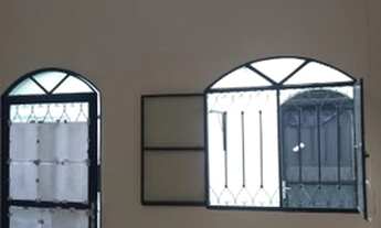 Imagem 7: Quitinete / Kitnet no Largo do Correia, Campo Grande