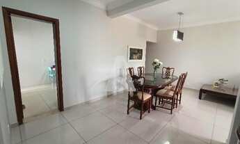 Imagem 7: Venda Apartamento SANTA MONICA