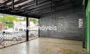 Imagem 4: Locação Casa comercial Praia do Canto Vitória