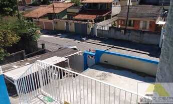 Imagem 4: Casa sala 3 quartos clara e arejada