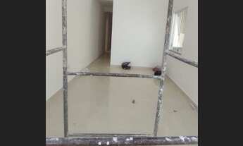 Imagem 5: Excelente casa no Bairro Imperial (2 dormitórios, sendo 1 suíte