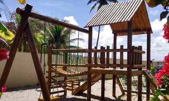 Imagem 7: Aluguel de flat no Manawa Beach Flat em Porto de Galinhas