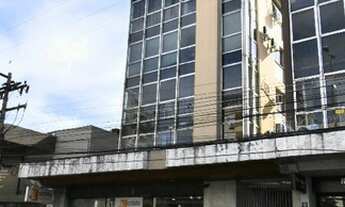Imagem: Locação Sala PORTO ALEGRE RS Brasil
