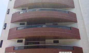 Imagem 3: João Pessoa - Apartamento Padrão - Cabo Branco