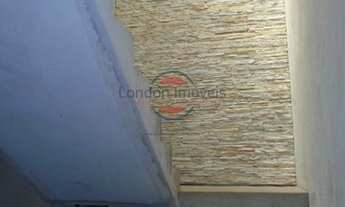 Imagem 6: CASA Sobrado para venda em Londrina - PR