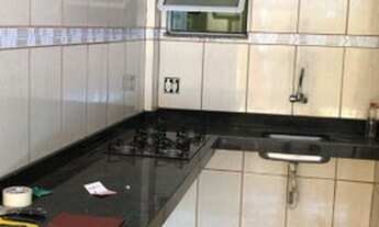 Imagem 4: Alugo casa com piscina 1000