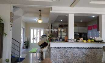 Imagem 4: Sobrado no Moinhos de vento em Canoas!