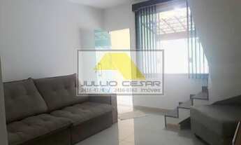 Imagem 3: Excelente casa duplex próximo West Shopping