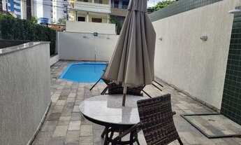 Imagem 5: Edifício Amarula