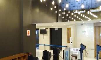 Imagem 1: Sala comercial centro